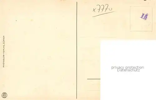 AK / Ansichtskarte ueberlingen_Bodensee mit Pfahlbauten Alpenblick ueberlingen Bodensee