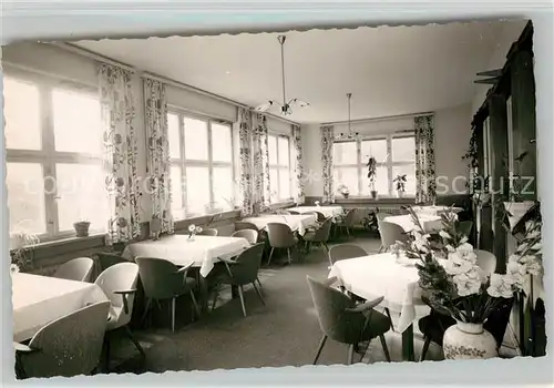 AK / Ansichtskarte Wiesensteig Alphotel Wiesensteig