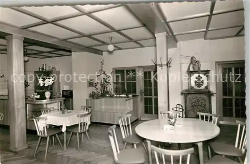 AK / Ansichtskarte Wiesensteig Gasthaus Post Wiesensteig