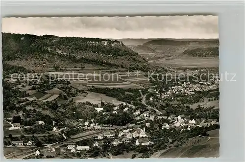 AK / Ansichtskarte Bad_Ditzenbach Verlagsdrucksfehler  Bad_Ditzenbach