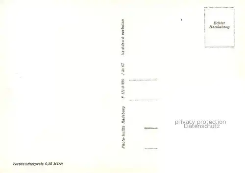 AK / Ansichtskarte Schellerhau Historische Dorfkirche  Schellerhau