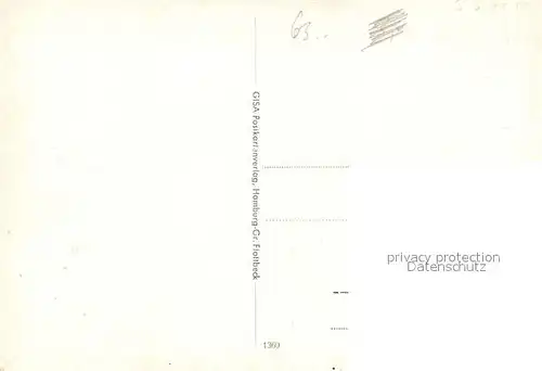 AK / Ansichtskarte Bad_Homburg Erloeser Kirche Marien Kirche Bad_Homburg