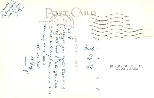 AK / Ansichtskarte Wimbledon Windmill at Wimbledon Common Wimbledon