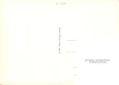 AK / Ansichtskarte Keitum_Sylt Stutenhof Friesenhaus Uwe Jens Lornsen Haus Kirche Huenengrab Webstube Fischfiete Ziehbrunnen Keitum Sylt