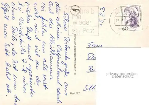 AK / Ansichtskarte Bensersiel Minigolf Rathaus Wellenbad Spielplatz Kurpark Campingplatz Wochenmarkt Strand Bensersiel