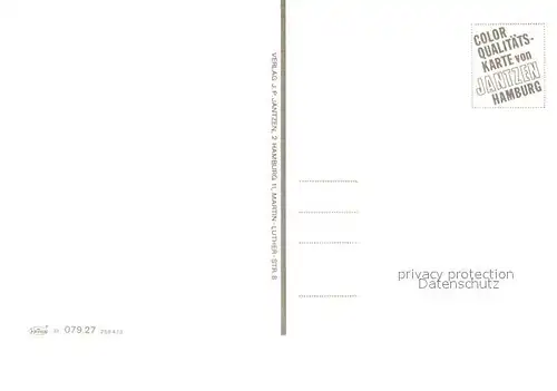 AK / Ansichtskarte Cuxhaven_Nordseebad Strand Landungsbruecken Faehre Kuranlagen Karikaturen Cuxhaven_Nordseebad