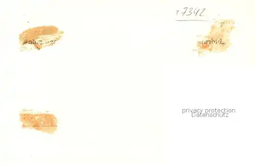 AK / Ansichtskarte Bad_Ditzenbach Sanatorium Bad_Ditzenbach