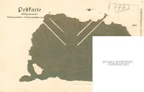 AK / Ansichtskarte ueberlingen_Bodensee Dampfer ueberlingen Bodensee