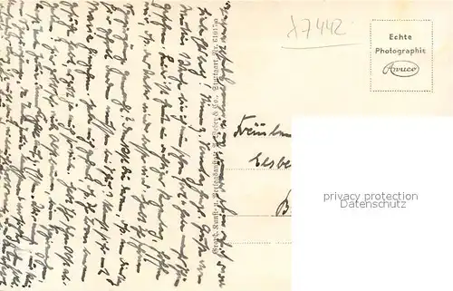 AK / Ansichtskarte Neuffen Ruine Hohenneuffen Neuffen