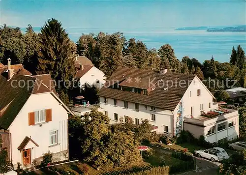 AK / Ansichtskarte ueberlingen_Bodensee Kneipp Kurheim Roether  ueberlingen Bodensee