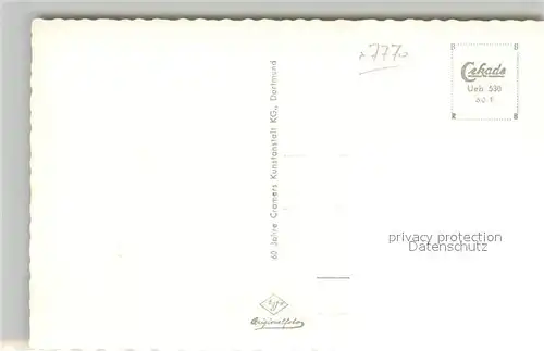 AK / Ansichtskarte ueberlingen_Bodensee Franziskanertor Kuranlagen St. Nikolaus ueberlingen Bodensee