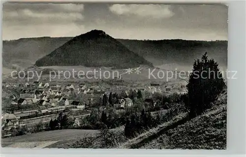 AK / Ansichtskarte Bad_Ditzenbach Hiltenburg Bad_Ditzenbach