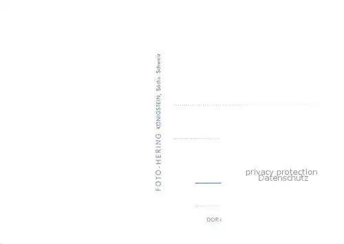 AK / Ansichtskarte Pfaffendorf_Koenigstein Mit Pfaffenstein Pfaffendorf_Koenigstein