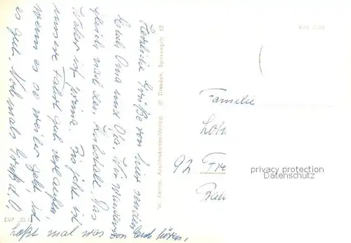 AK / Ansichtskarte Bad_Schandau Restaurant Waldhaeusl im Kirnitzschtal Bad_Schandau