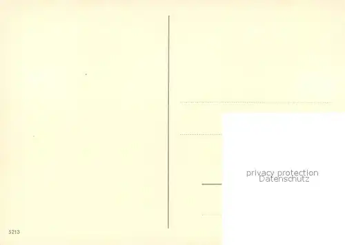 AK / Ansichtskarte Drachenfels Rheinpartie Siebengebirge Drachenfels