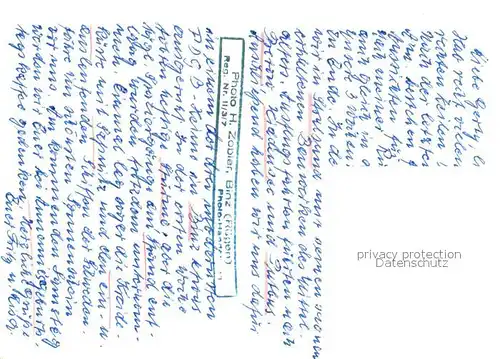 AK / Ansichtskarte Binz_Ruegen Fliegeraufnahme Hotel mit Strand Binz_Ruegen