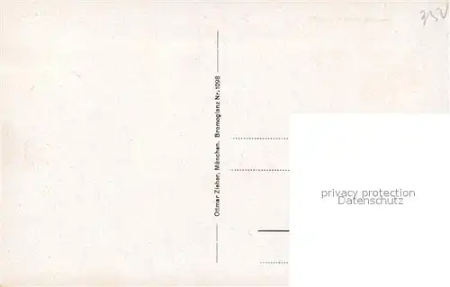 AK / Ansichtskarte Bad_Woerishofen Sebastianeum Bad_Woerishofen