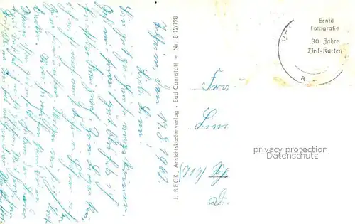 AK / Ansichtskarte Vellberg Trutzfeste Gasthof Ochsen  Vellberg