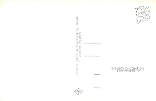 AK / Ansichtskarte Triberg_Schwarzwald Dreibahnlinie Bachjoerg Triberg Schwarzwald