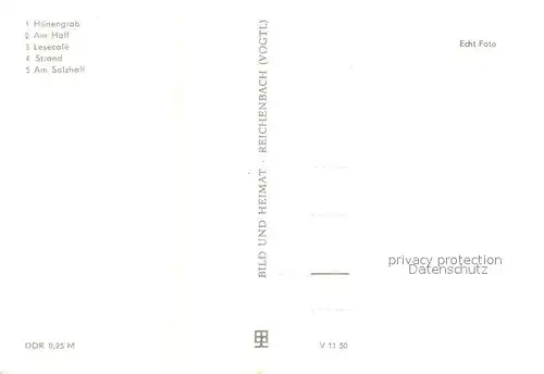 AK / Ansichtskarte Rerik_Ostseebad Huenengrab Lesecafe Strand Salzhaff  Rerik_Ostseebad