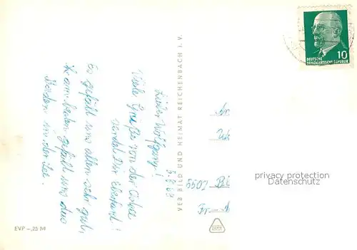 AK / Ansichtskarte Kuehlungsborn_Ostseebad Strand Seebruecke Konzertgarten Strandweg Strandpromenade Kuehlungsborn_Ostseebad