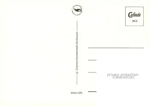 AK / Ansichtskarte Maasholm Leuchtturm Faehre Bungalows Jachthafen Fischerhaeuser Maasholm