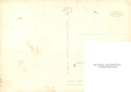 AK / Ansichtskarte Kuehlungsborn_Ostseebad Strand Segelpartie Pavillon Promenade Kuehlungsborn_Ostseebad