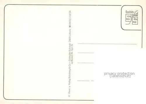 AK / Ansichtskarte Insel_Sylt Ortschaften auf der Nordseeinsel Konzertpavillon Leuchtturm Hafen Rotes Kliff Seenotkreuzer Autozug Hindenburgdamm Duene Insel_Sylt