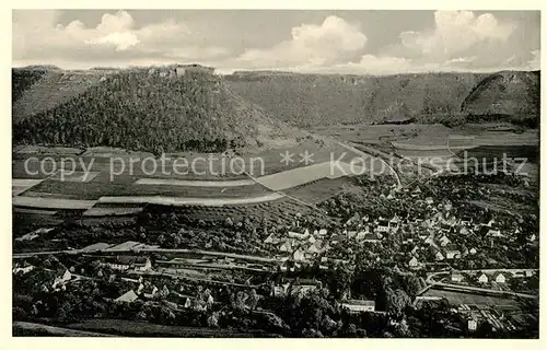 AK / Ansichtskarte Bad_Ditzenbach  Bad_Ditzenbach