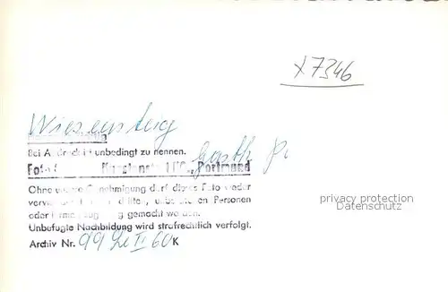 AK / Ansichtskarte Wiesensteig Gasthof Post Wiesensteig