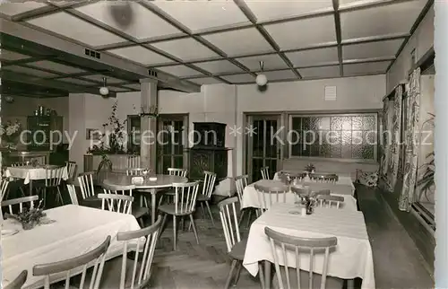 AK / Ansichtskarte Wiesensteig Gasthof Post Wiesensteig