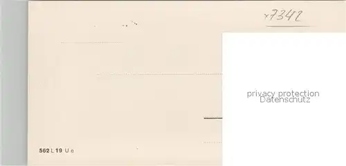 AK / Ansichtskarte Bad_Ditzenbach Mineralquelle Bad_Ditzenbach