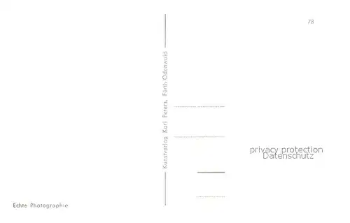 AK / Ansichtskarte Weinheim_Bergstrasse Wachenburg Burg Windeck Rathaus Schloss  Weinheim_Bergstrasse