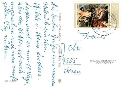 AK / Ansichtskarte Rostock_Mecklenburg Vorpommern Hafenpartie Rathaus Hotel Warnow Rostock