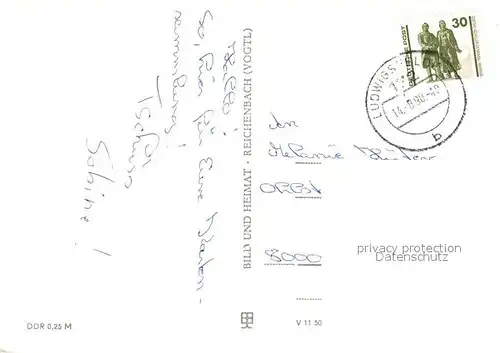 AK / Ansichtskarte Berlin Mueggelturm Terrasse Berlin