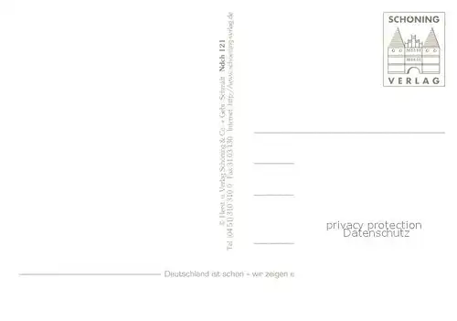 AK / Ansichtskarte Norddeich_Ostfriesland Moin Moin Willkomensgruss Hafen Fischkutter Mole Museum Schloss Luetetsburg Hauptstrasse Muehle Tjues Abschiedsgruss Norddeich_Ostfriesland