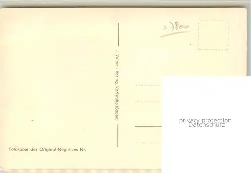 AK / Ansichtskarte Guenterstal_Freiburg Panorama Guenterstal_Freiburg