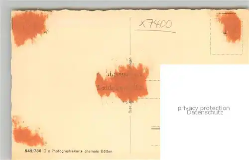 AK / Ansichtskarte Tuebingen Abendstimmung Neckar Tuebingen