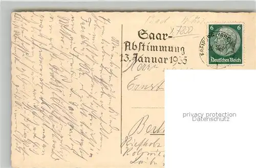 AK / Ansichtskarte Freiburg_Breisgau Dreisambruecke Martinstor Freiburg Breisgau