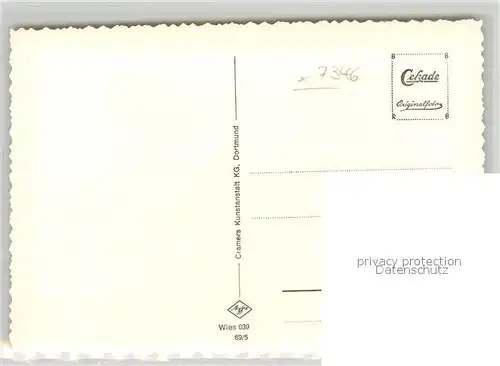 AK / Ansichtskarte Wiesensteig Fliegeraufnahme BAB Albaufstieg Viadukt Wiesensteig