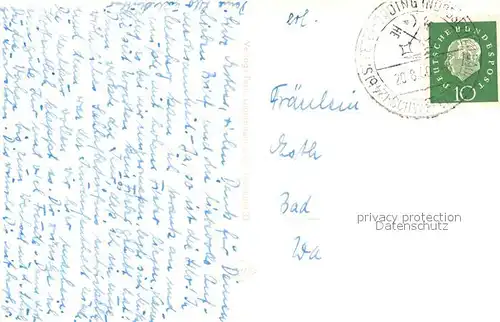 AK / Ansichtskarte St_Peter Ording Restaurant Die Seekiste Boehler Sandbank St_Peter Ording