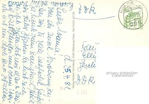 AK / Ansichtskarte Norderney_Nordseebad Ortsmotiv Leuchtturm Duenen Strand Promenade Haus der Insel Norderney_Nordseebad