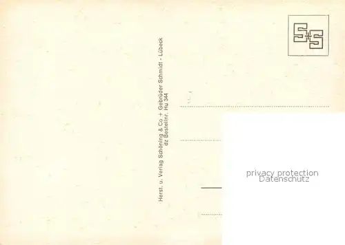 AK / Ansichtskarte Husum_Nordfriesland Kirche Markt mit Tine Brunnen Fischereihafen Fischkutter Ostenfelder Bauernhaus Nissen Haus Theodor Storm Gedenkstaette Husum_Nordfriesland