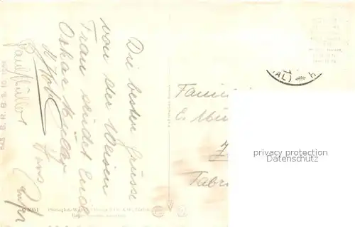 AK / Ansichtskarte Bluemlisalp_BE Clubhuette Hohtuerli Bluemlisalp BE