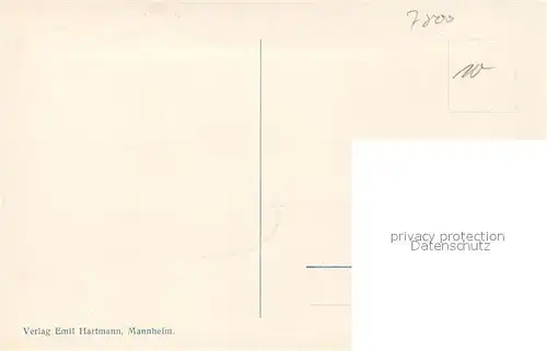 AK / Ansichtskarte Freiburg_Breisgau Muensterplatz Freiburg Breisgau