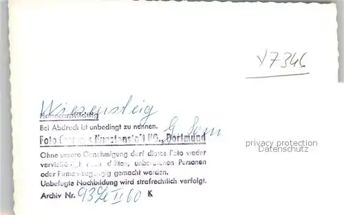 AK / Ansichtskarte Wiesensteig Gasthaus Sonne Gaststube Wiesensteig