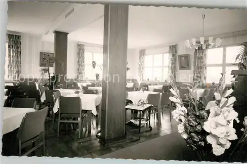 AK / Ansichtskarte Wiesensteig Albhotel Wiesensteig