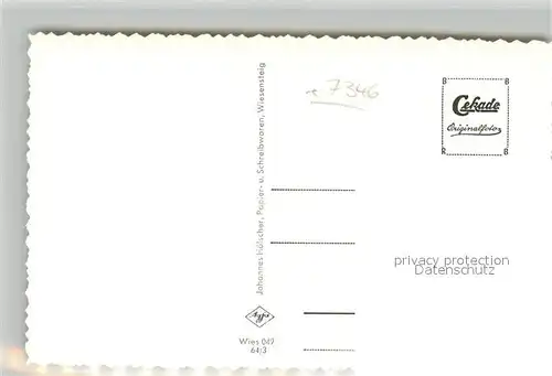 AK / Ansichtskarte Wiesensteig Kirche BAB Viadukt Albaufstieg Wiesensteig