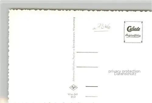 AK / Ansichtskarte Wiesensteig Kirche BAB Viadukt Albaufstieg Wiesensteig