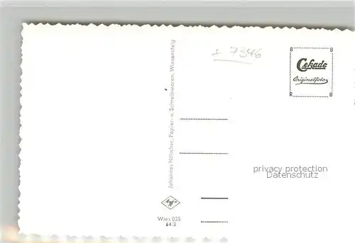 AK / Ansichtskarte Wiesensteig BAB Viadukt Albaufstieg Wiesensteig